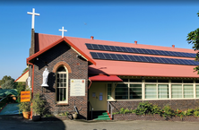 St. Joseph’s Catholic Church 00-03-2019 - Briggs Jourdan - Google.com.au