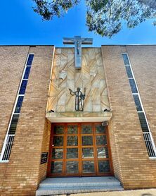 St. Maroun