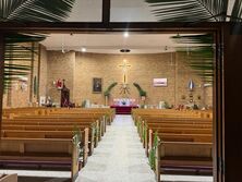 St. Maroun