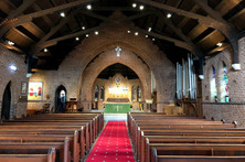 St. Peter