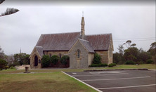 St. Peter
