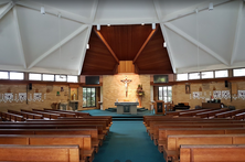 St Agatha's Catholic Church 00-06-2017 - St Agatha's Catholic Church - google.com.au