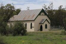 St Agnes Catholic Church - Former 28-03-2021 - John Huth, Wilston, Brisbane
