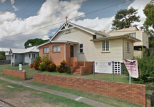 St Aidan's Anglican Church 00-04-2016 - Google Maps