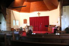 St Aidan's Anglican Church 23-04-2017 - John Huth, Wilston, Brisbane.