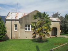 St Aidan's Anglican Church 15-11-2017 - John Conn, Templestowe, Victoria