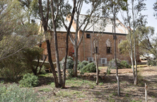 St Aidan's Anglican Church - Former 11-10-2021 - realestate.com.au