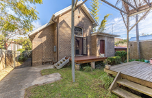 St Aidan's Anglican Church - Former 00-07-2023 - realestate.com.au