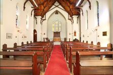 St Aidan's Anglican Church - Former 00-06-2018 - realestate.com.au