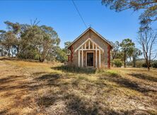 St Aidan's Anglican Church - Former 00-00-2023 - realestate.com.au