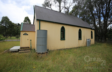 St Aidan's Community Church 00-01-2018 - Century 21 - Bathurst Region - realestate.com.au