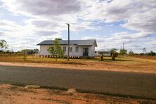 St Aiden's Anglican Church