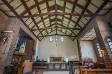 St Alban The Martyr Anglican Church - Former 23-09-2019 - commercialrealestate.com.au