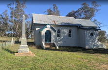 St Alban's Anglican Church 00-05-2020 - Annie Hazelton - google.com.au