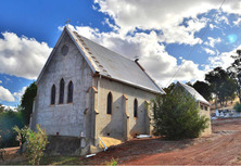 St Alban