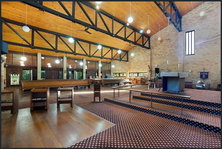 St Alban's Anglican Church - Former 23-08-2019 - Commercial Collective - Newcastle - realcommercial.com.au