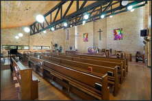 St Alban's Anglican Church - Former 23-08-2019 - Commercial Collective - Newcastle - realcommercial.com.au