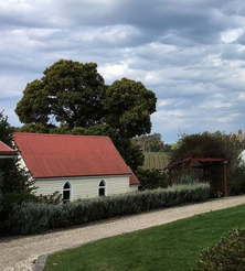 St Alban's Anglican Church - Former 18-10-2019 - realestate.com.au