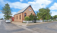 St Alban's Anglican Church - Former 00-00-2006 - Harcourts - realestate.com.au