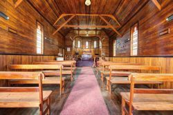 St Alban's Anglican Church - Former 00-00-2016 - Roberts Real Estate
