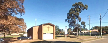 St Alban's Anglican Church - Former 00-09-2008 - Google Maps - google.com.au