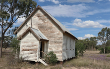 St Alban's Anglican Church - Former 00-05-2021 - realestate.com.au