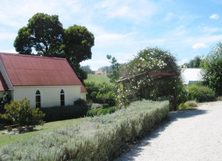 St Alban's Anglican Church - Former 00-03-2017 - Sushames Real Estate - realestate.com.au