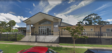 St Alban's Anglican Church - Multicultural Bible Ministry 00-02-2019 - Google Maps - google.com.au