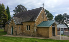 St Aloysius Catholic Church 00-07-2019 - Richard Healey - google.com.au