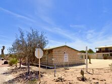 St Andrew by the Sea Anglican Church unknown date - Photograph supplied by Simon Saunders - 18/11/2025