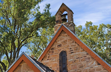 St Andrew's Anglican Church - Former 26-04-2019 - First National Newcastle City - The Junction - realestate.co