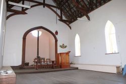 St Andrews Anglican Church - Former 00-02-2016 - Ray White - Tea Gardens/Hawks Nest - realestate.com.au