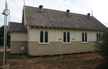 St Andrew's Anglican Church - Former 00-02-2018 - realestate.com.au