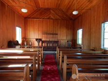 St Andrew's Anglican Church - Former 11-11-2019 - realestate.com.au