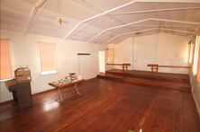 St Andrew's Anglican Church - Former 29-08-2018 - realestate.com.au