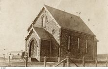 St Andrew's Anglican Church - Former 00-00-1900 - SLSA - https://collections.slsa.sa.gov.au/resource/B+5669