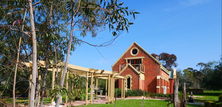 St Andrew's Anglican Church - Former 27-09-2017 - Kevin Hicks Real Estate - Shepparton - realestate.com.au