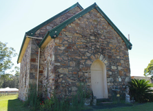 St Andrew's Anglican Church - Former 08-06-2017 - Ray White - Tea Gardens/Hawks Nest - realestate.com.au