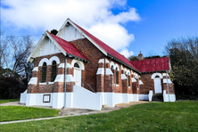 St Andrew's Catholic Church - Former 00-09-2022 - realestate.com.au