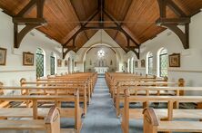 St Andrew's Catholic Church - Former 16-11-2022 - realestate.com.au