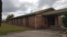 St Andrew's Presbyterian Church 00-03-2017 - Jason Zaal - Google Maps