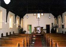 St Andrew