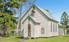 St Andrew's Presbyterian Church - Former 00-00-2018 - realestate.com.au