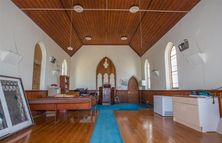 St Andrew's Presbyterian Church - Former 13-01-2017 - Homeseeka Real Estate - Warrnambool