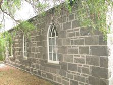 St Andrew's Presbyterian Church - Former 12-01-2018 - John Conn, Templestowe, Victoria