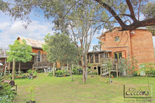 St Andrew's Presbyterian Church - Former 18-10-2016 - Elders Real Estate - Bendigo - realestate.com.au