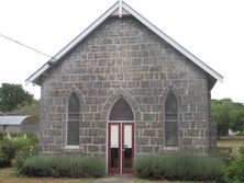 St Andrew's Uniting Church