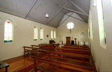 St Andrew's Uniting Church - Former 12-04-2018 - Professionals - Maryborough - realestate.com.au