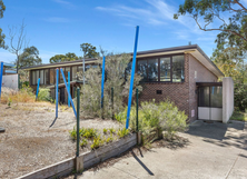 St Andrew's Uniting Church - Former 00-11-2020 - realestate.com.au