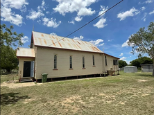 St Andrew's Uniting Church - Former 00-00-2020 - renewablehomes.com.au - See Note